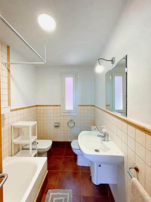 Casa Bamboo Corralejo apartamento luminoso y espacioso, piscina Exterior foto