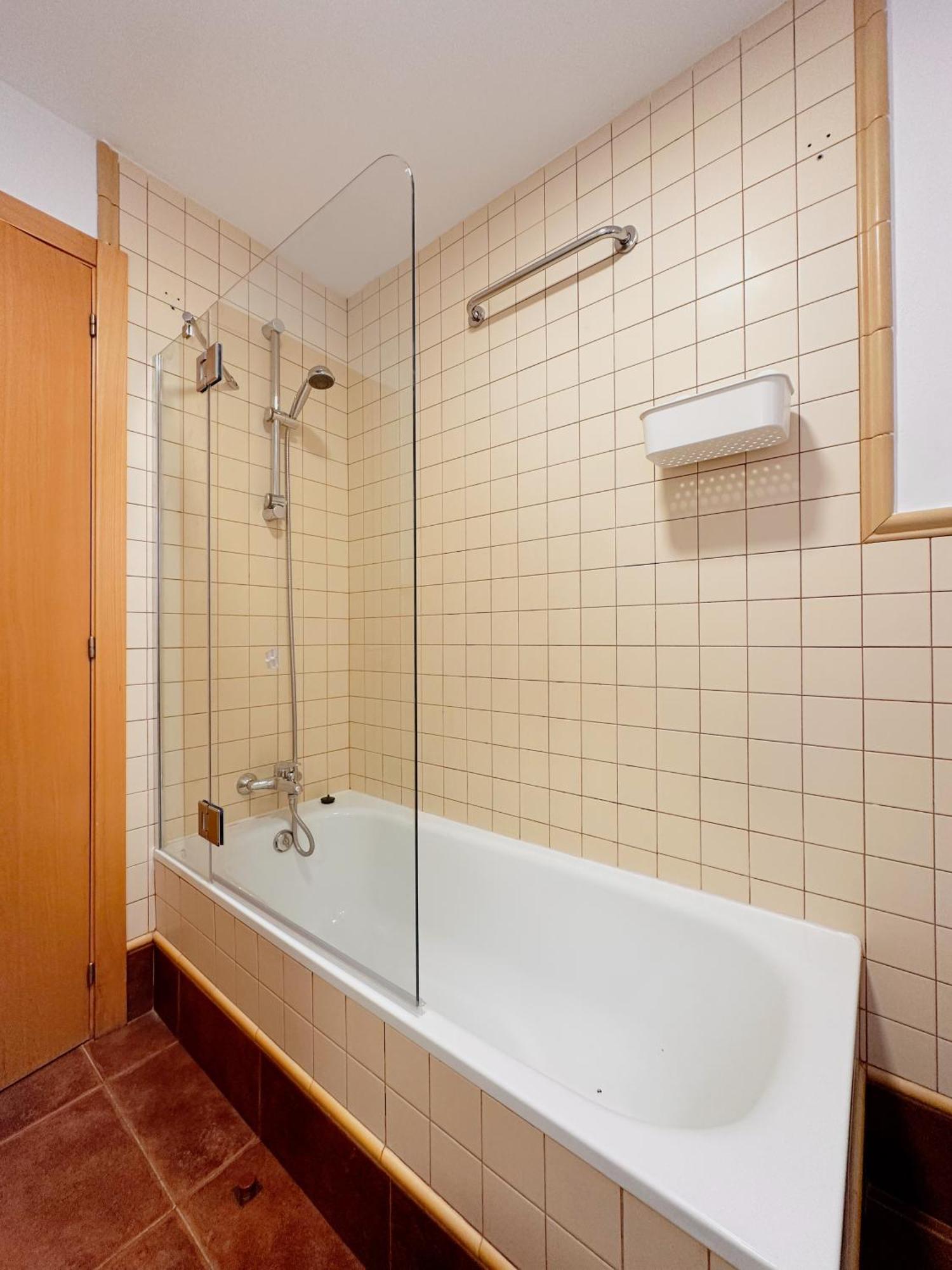 Casa Bamboo Corralejo apartamento luminoso y espacioso, piscina Exterior foto